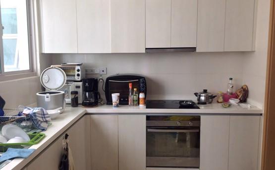 apartment for rent in district 2 u D203007 (10)